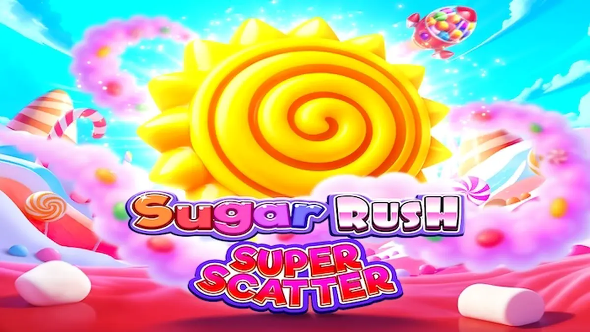 Interface do slot Cult com temática de mistério e ocultismo