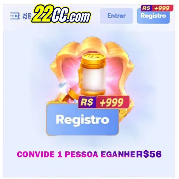 22cc
