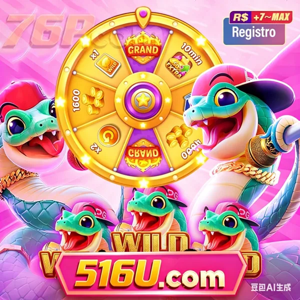 516U