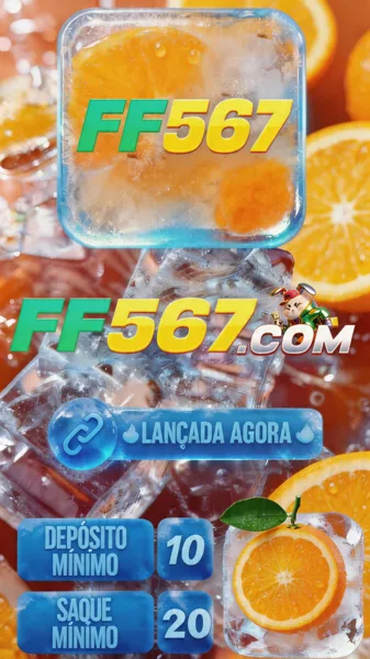 FF567