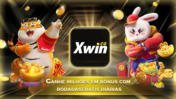 xwin