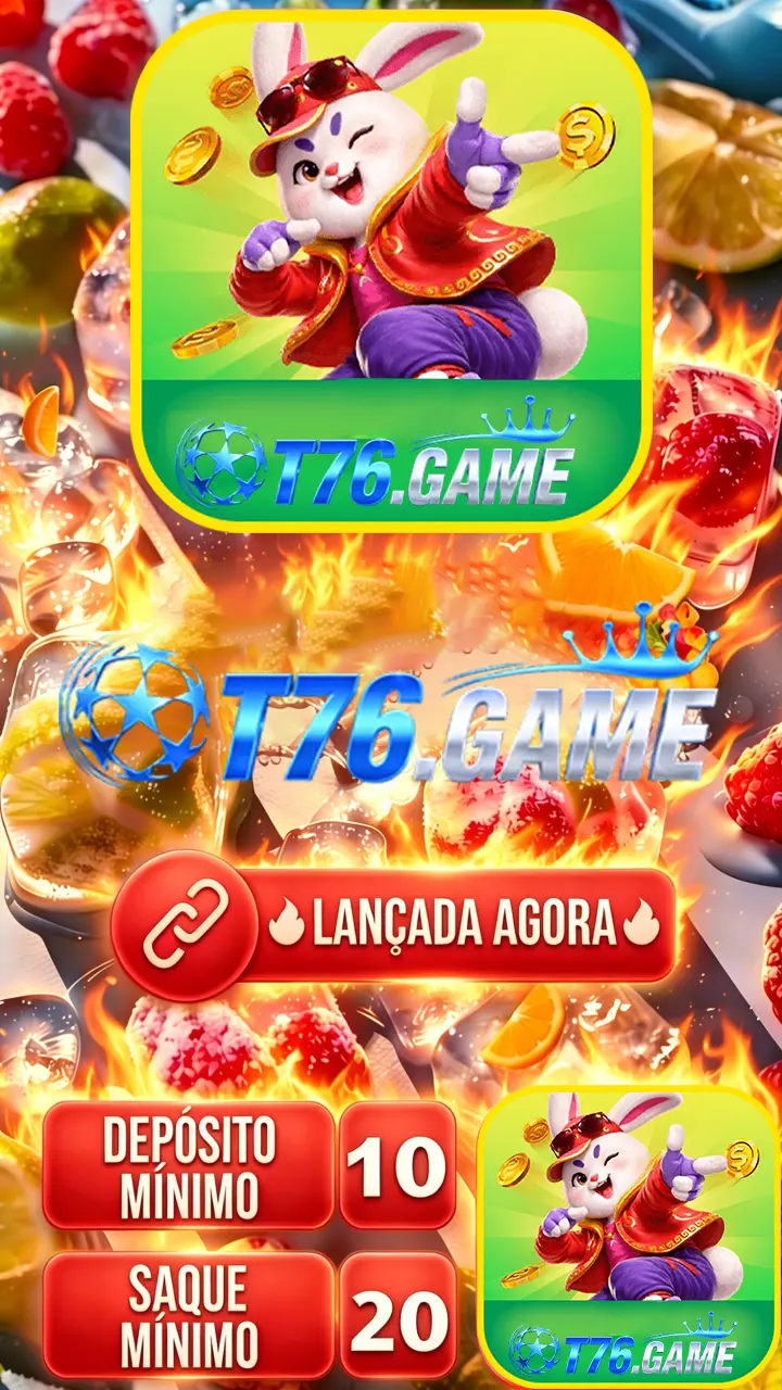 t76 APK