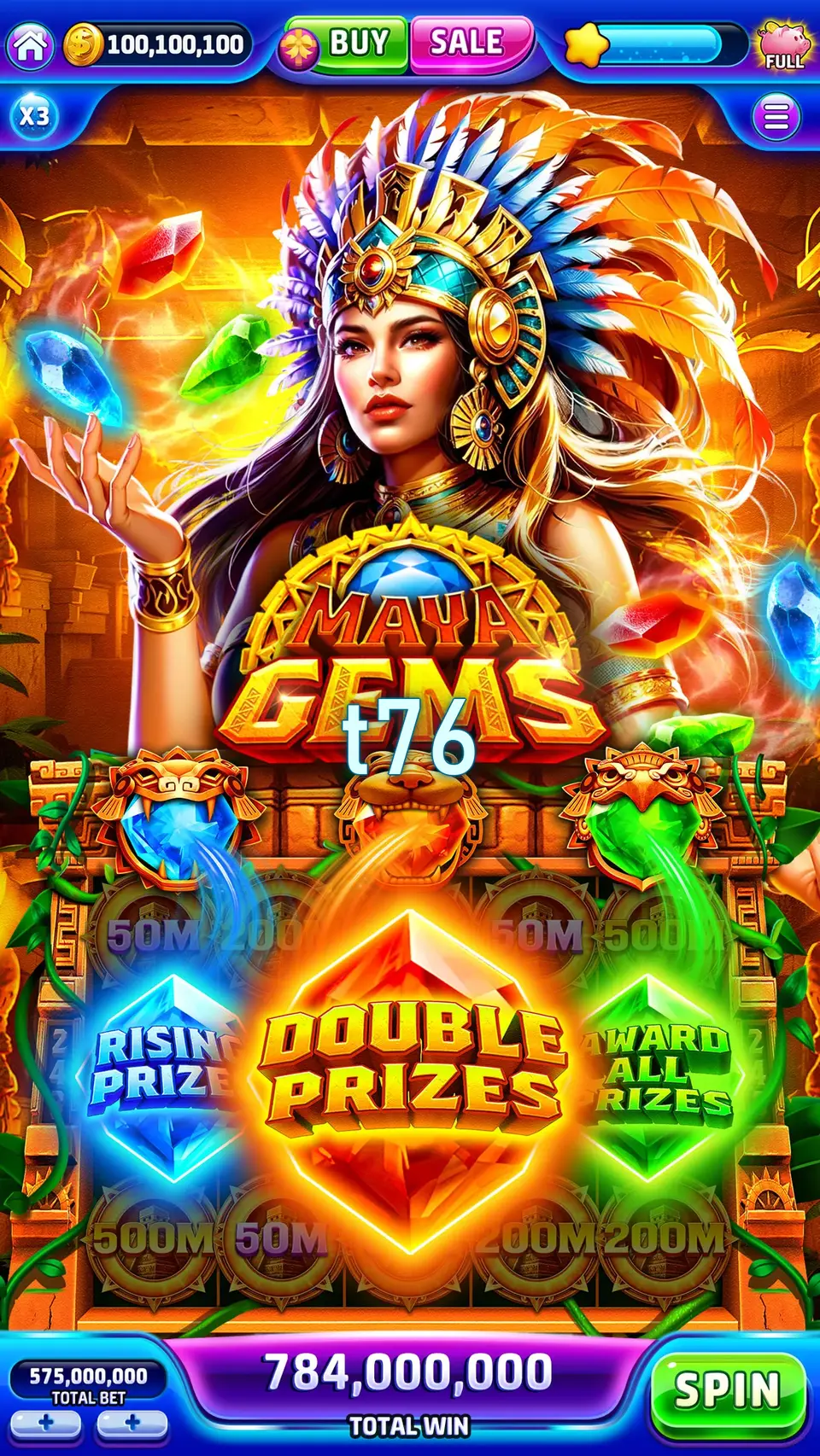 t76 APK