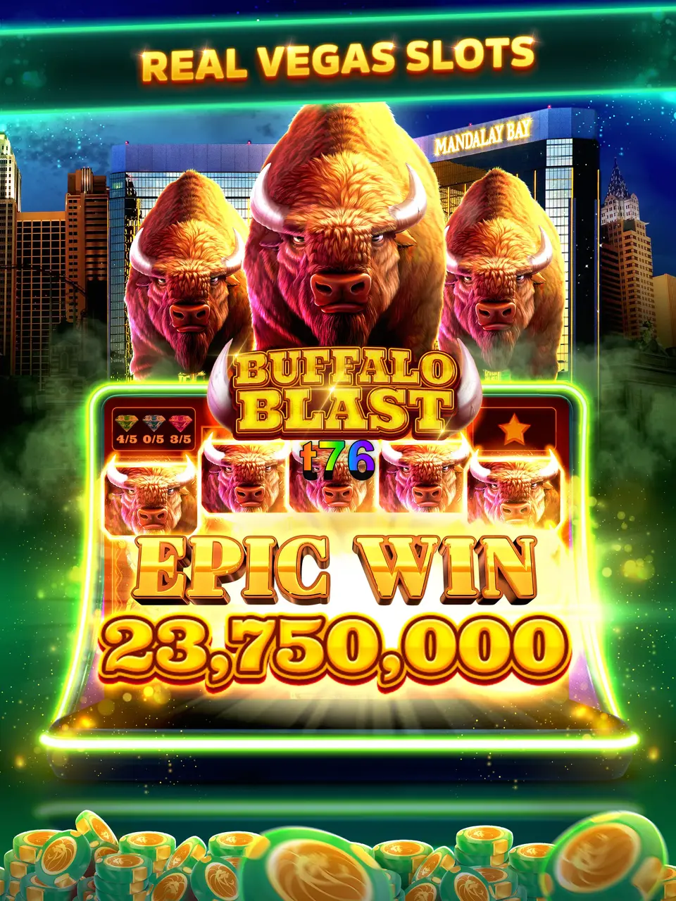 t76 Login